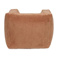 Jollein Kinderfauteuil - Corduroy - Natural Discount