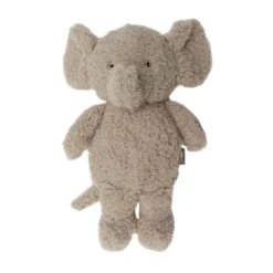 Jollein Knuffel - Elephant Clearance