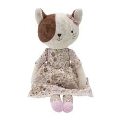 Jollein Knuffel - Jill New