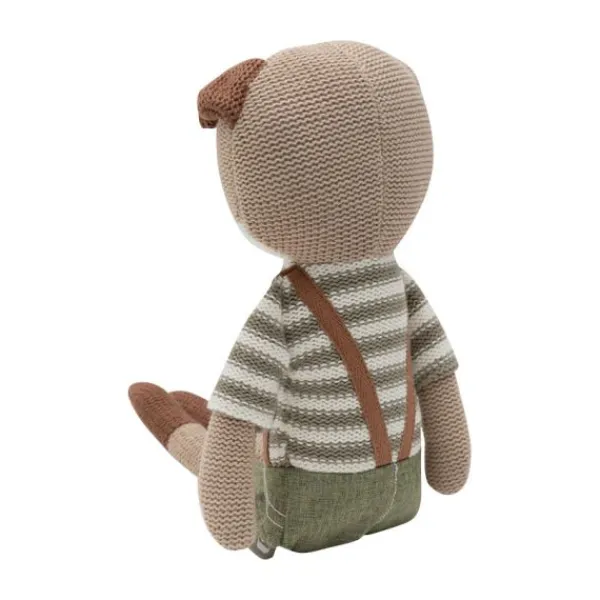 Jollein Knuffel - Mick