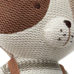 Jollein Knuffel - Mick