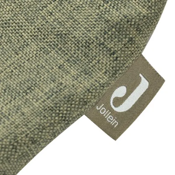 Jollein Knuffel - Mick