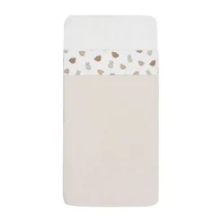 Jollein Laken - Flower Fairies - Wieg - 75×100 cm Best