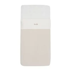 Jollein Laken Ledikant - 120x150 cm Online