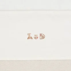 Jollein Laken Ledikant - 120x150 cm Online