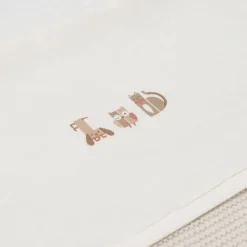 Jollein Laken Ledikant - 120x150 cm Online