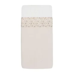 Jollein Laken Ledikant - 120x150 cm Online