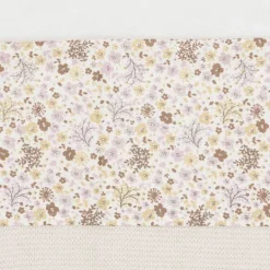 Jollein Laken Ledikant - 120x150 cm Online