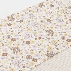 Jollein Laken Ledikant - 120x150 cm Online