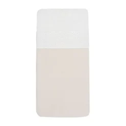 Jollein Laken Ledikant - 120x150 cm Online