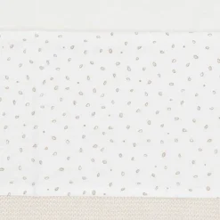 Jollein Laken Ledikant - 120x150 cm Online