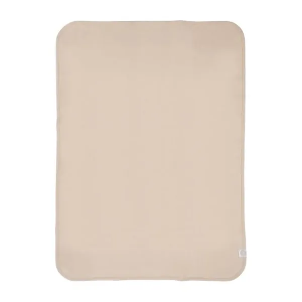 Jollein Ledikantdeken Nougat 100 x 150 cm Best