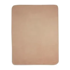 Jollein Ledikantdeken Nougat 100 x 150 cm Best