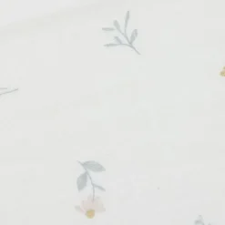 Jollein Lovely Birds Hydrofiel Monddoekje - 3 Pack - 31 x 31 cm Sale