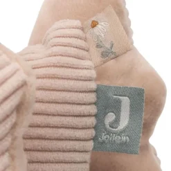 Jollein Lovely Birds Muziekhanger