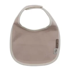 Jollein Miffy And Friends Slab - 5 Pack - Jersey Waterproof Online