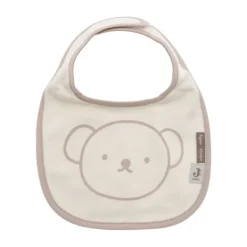 Jollein Miffy And Friends Slab - 5 Pack - Jersey Waterproof Online