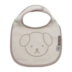 Jollein Miffy And Friends Slab - 5 Pack - Jersey Waterproof Online