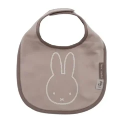 Jollein Miffy And Friends Slab - 5 Pack - Jersey Waterproof Online