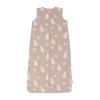 Jollein Miffy en Snuffy Jersey Slaapzak - 70 cm - Wild Rose Outlet
