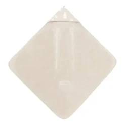 Jollein Miffy en Snuffy Wikkeldeken - Nougat Clearance