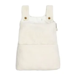 Jollein Miffy Opbergzak Teddy New