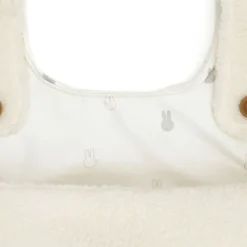 Jollein Miffy Opbergzak Teddy New