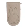 Jollein Miffy Washand - Badstof Discount