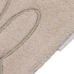 Jollein Miffy Washand - Badstof Discount