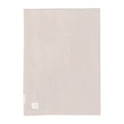 Jollein Miffy Wiegdeken - 75 x 100 - Nougat Online