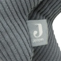 Jollein Muziekhanger Star - Sea Green Sale