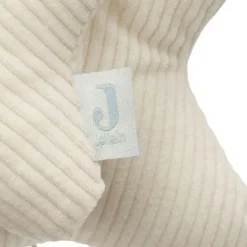 Jollein Muziekhanger Star - Ivory New