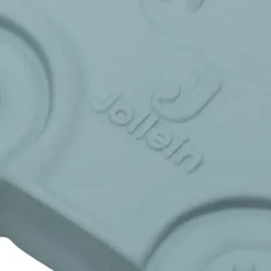 Jollein On The Go Bijtring - Rubber Discount