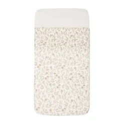 Jollein On The Go Laken Ledikant - 120 x 150 cm New