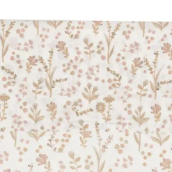 Jollein On The Go Laken Ledikant - 120 x 150 cm New