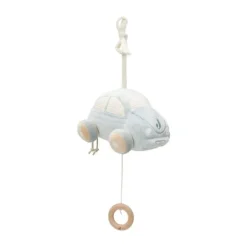 Jollein On The Go Muziekhanger Outlet