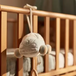 Jollein On The Go Muziekhanger Outlet