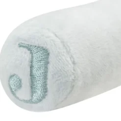 Jollein On The Go Rammelaar Best