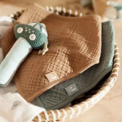 Jollein On The Go Rammelaar Best