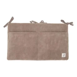 Jollein Opbergmand Online