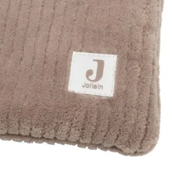 Jollein Opbergmand Online