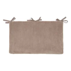 Jollein Opbergmand Online