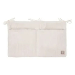 Jollein Opbergmand Online