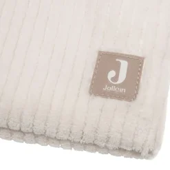 Jollein Opbergmand Online