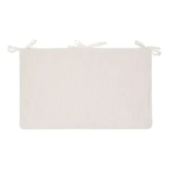 Jollein Opbergmand Online