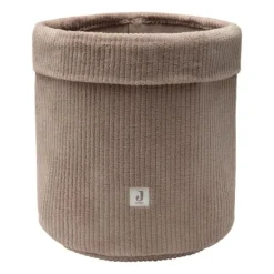 Jollein Opbergmand Discount