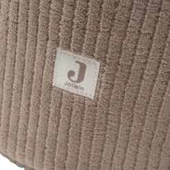 Jollein Opbergmand Discount