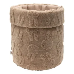 Jollein Opbergmand Discount