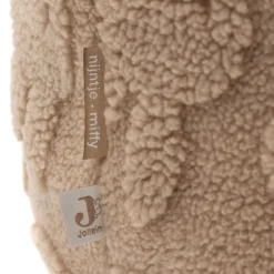 Jollein Opbergmand Discount