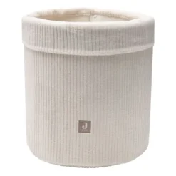 Jollein Opbergmand Discount